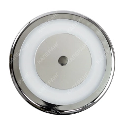 Светильник каютный светодиодный (00253)